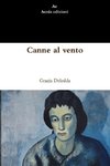 Canne al Vento