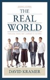 The Real World