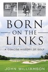 Born on the Links