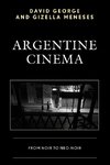 Argentine Cinema