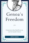 Genoa's Freedom