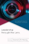 Leadership through the Lens