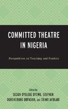 Committed Theatre in Nigeria