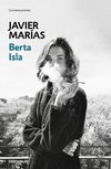 Berta Isla