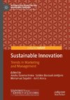 Sustainable Innovation