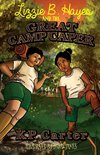 Lizzie B. Hayes and the Great Camp Caper