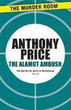 The Alamut Ambush