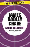 Shock Treatment