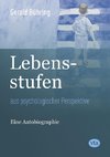 Lebensstufen aus psychologischer Perspektive