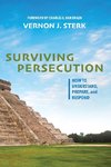 Surviving Persecution