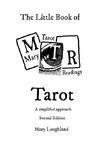 The Little Book of Tarot