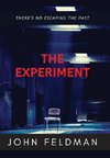 The Experiment