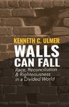 Walls Can Fall