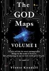The GOD Maps