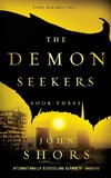 The Demon Seekers