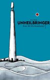 Unheilbringer