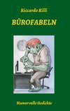 Bürofabeln