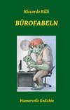 Bürofabeln