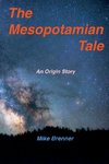 The Mesopotamian Tale