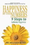 Happiness by the Numbers