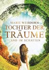 Tochter der Träume