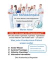 Der Klinikkompass