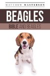 Beagle Bible And Beagles