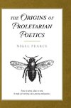 The Origins Of Proletarian Poetics