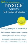 NYSTCE Chemistry - Test Taking Strategies