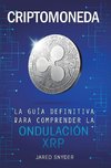 Criptomoneda