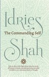 The Commanding Self