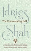 The Commanding Self