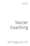 Soccer Coaching