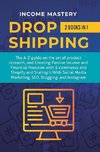 Dropshipping