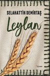 Leylan