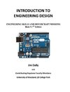 Introduction to Engineering Design