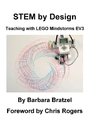 STEM by Design