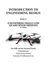 Introduction to Engineering Design, Book 11, 4th Edition