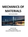 Mechanics of Materials