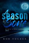 A Season of Sons