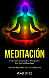 Meditación