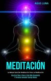 Meditación