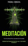 Meditación