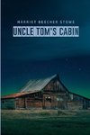 Uncle Tom's Cabin