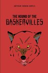 The Hound of the Baskervilles