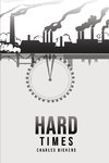 Hard Times