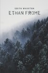 Ethan Frome