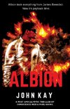 ALBION