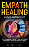 Empath Healing