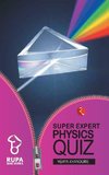 Super Expert Physics Quiz